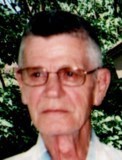 Obituary of Dale Roberts