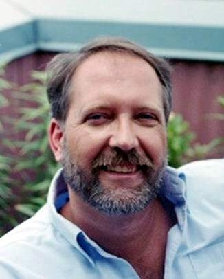 Obituary of Andrew Joseph Meyer