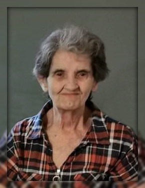 Obituary of Lillian Mary Heaton