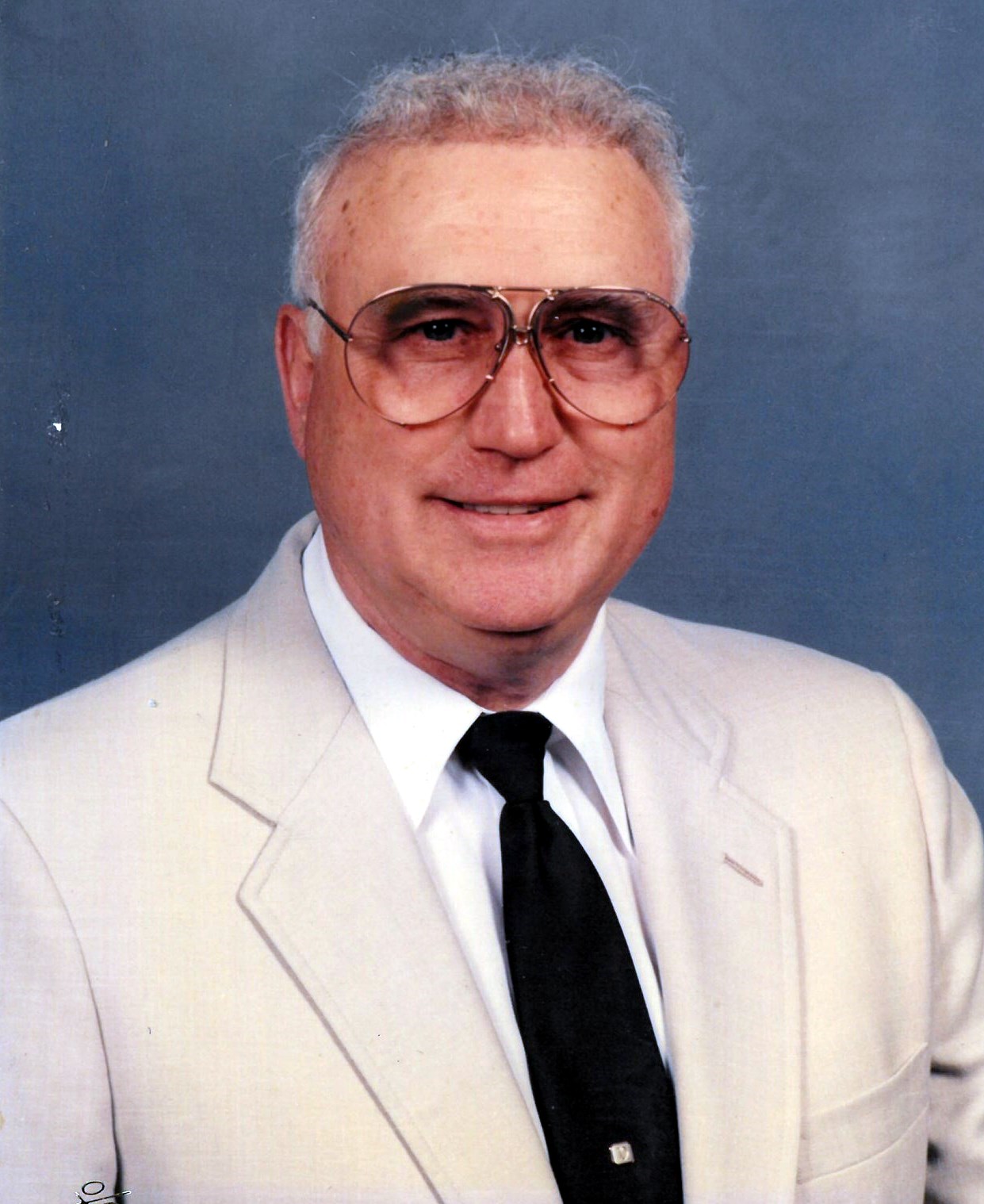 Connally Compton Funeral Directors Obituaries - jbh9efx
