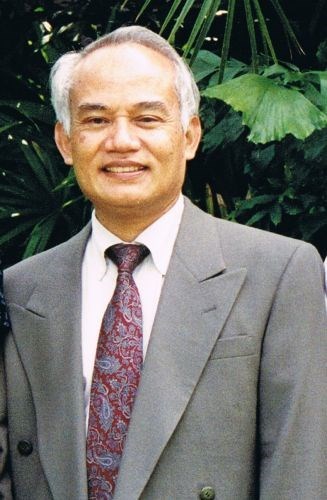 Obituary of Carl C. Amko