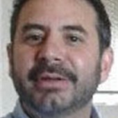 Obituario de James Jennings Hallberg