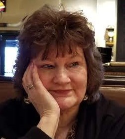 Obituary of Paula M. Lane