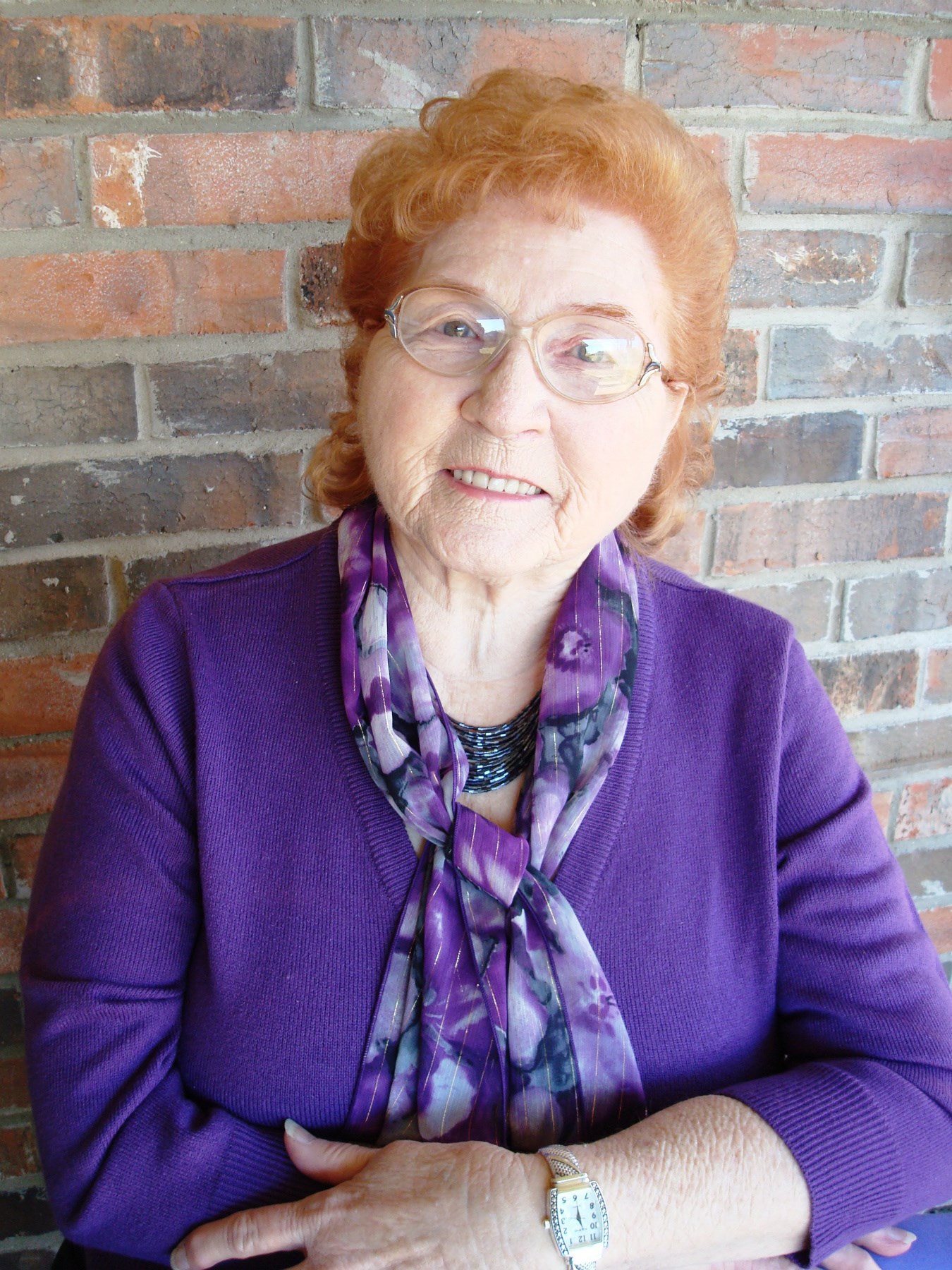 Imogene Miller Obituary Fort Worth, TX