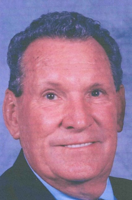 Obituary of Bobby Glen Jones