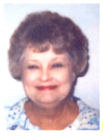 Obituary of Sherry Beth Hutchins