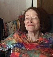 Obituary of Mary Donna Behrens