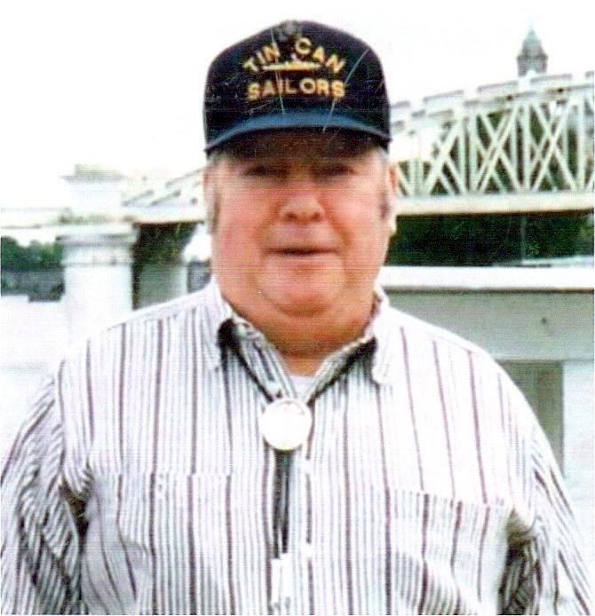 Robert Kitchen Obituary Huntingdon Valley, PA