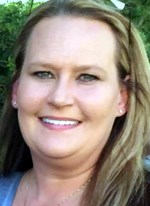 Carol Buchanan