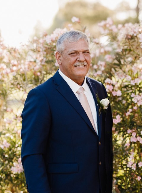 Obituary of Ryan Lee Hagen