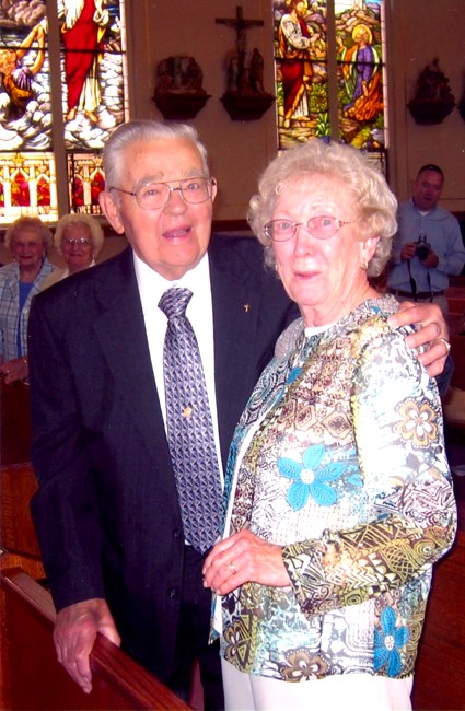 Obituary of Albert A. Baranowski