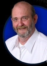 Obituary of Thomas Cambell Jr.