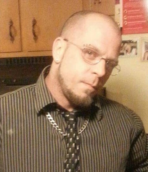 Obituary of Paul "Pauly" William Levengood III