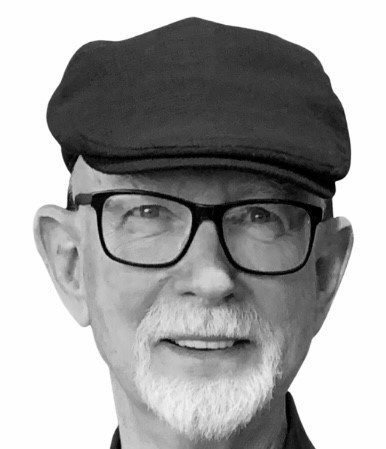 Avis de décès de John Henderson