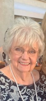 Lorraine Rose