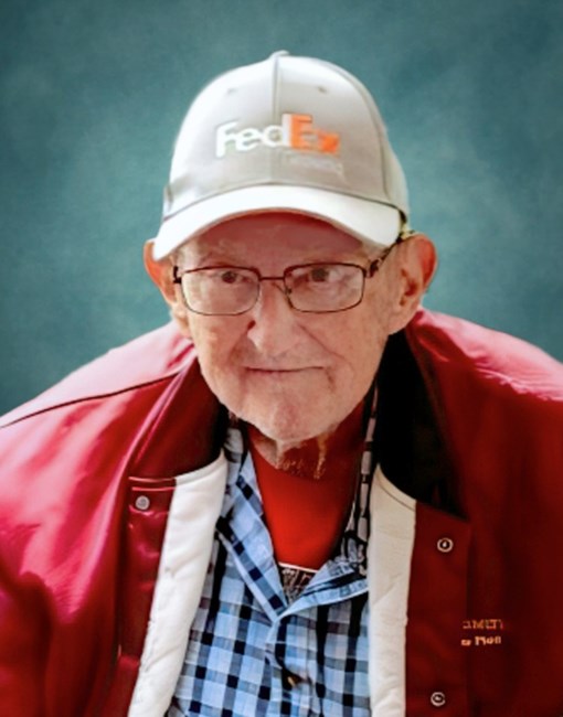 Obituary of James Irvin Splittorff