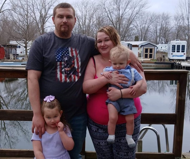 Obituary of Dakota Wyatt Miller-Ratliff