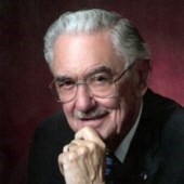 Obituary of Roy F. Osborne, Jr.