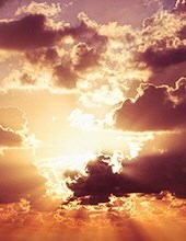 Obituary of Irene Stuart