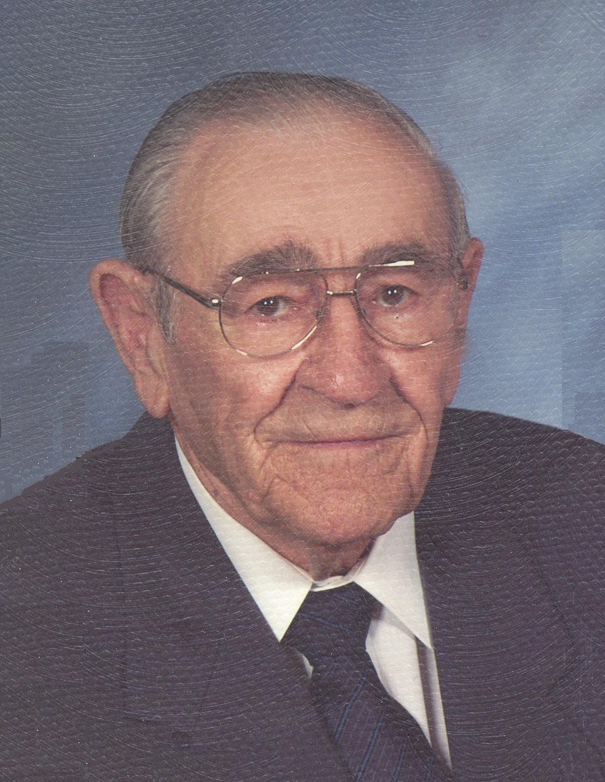 Oscar Welfel Obituary Victoria, TX