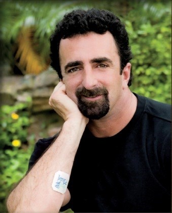 Obituary of William G. Bell