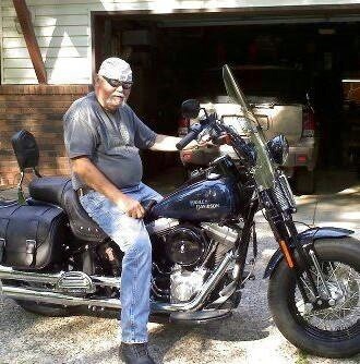 Avis de décès de Emanuel Antonio Serrano