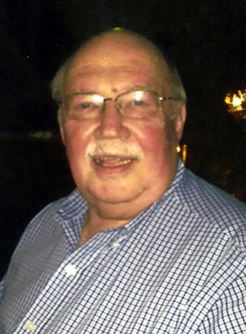 Obituary of Jay Kenneth Kaylor