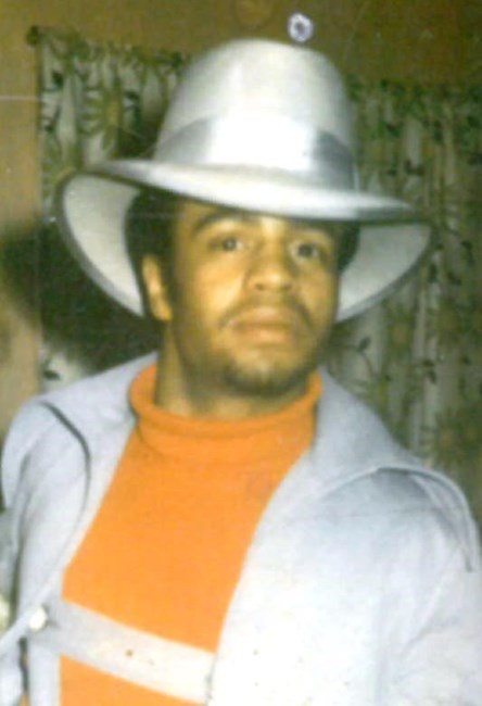 Obituary of Michael Pierre Price Sr.