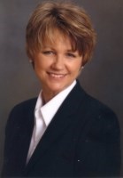 Obituary of Ms. Carolyn L. Neal