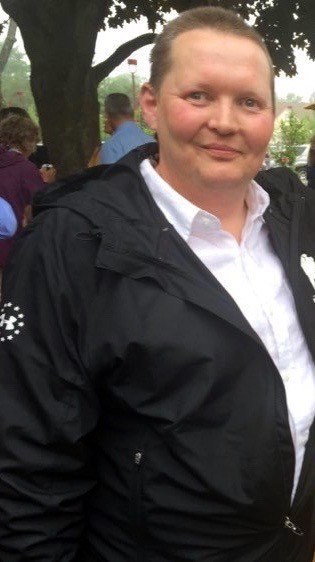 Obituary of Robert "Bobby" Thomas Smith