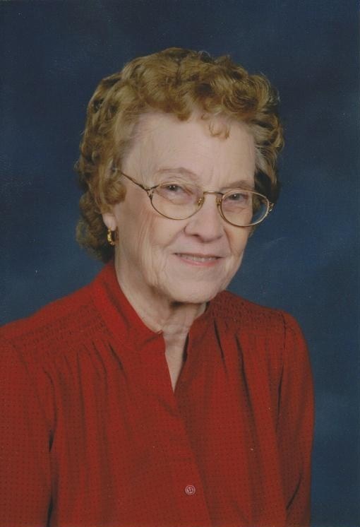 Obituary of Marol Lynn Mae Haresnape