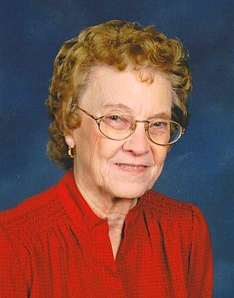 Obituary of Marol Lynn Mae Haresnape