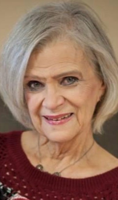 Obituary of Margaret D. Brewer