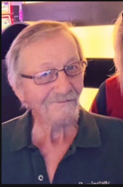 Obituary of Charles Raymond Wiiki