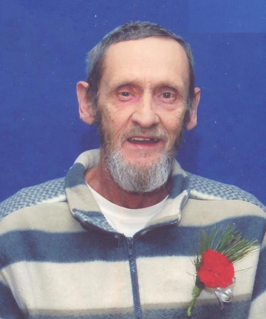 Avis de décès de Jean-Pierre Duchesne