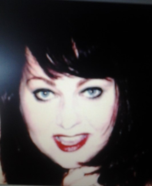 Obituary of Shayla Starr Oldham Kelley-Collins