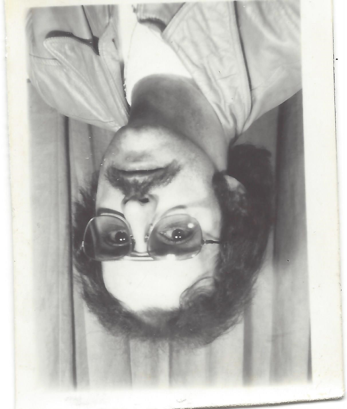 Avis de décès de Carol Verret