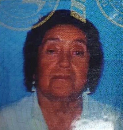 Obituary of Guadalupe G. Avila