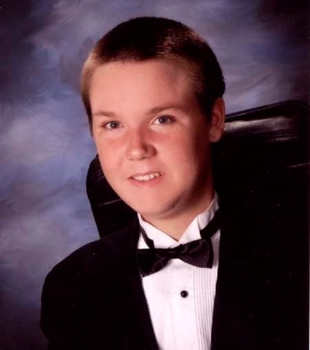 Obituary of Arthur Abell Petticrew