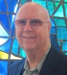 Obituary of John E. Alesi Sr.
