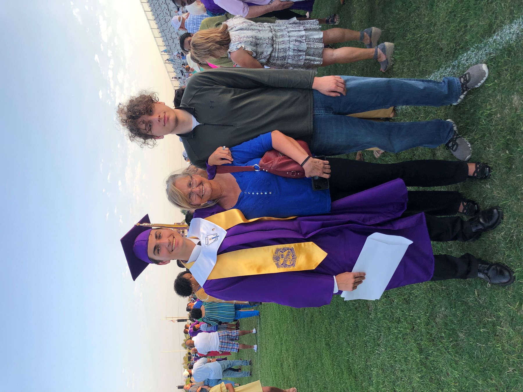 Obituary of Linda Gail Istre