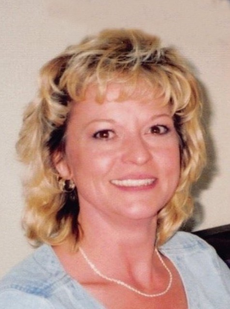 Obituary of Carla Sue Look