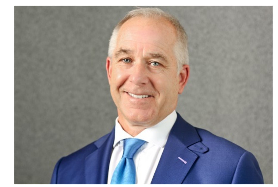 Obituary of Brian Charles Roy