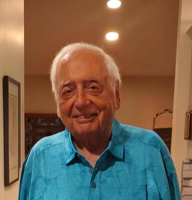 Obituary of Edward Allen "Ted" Taggart, Jr.