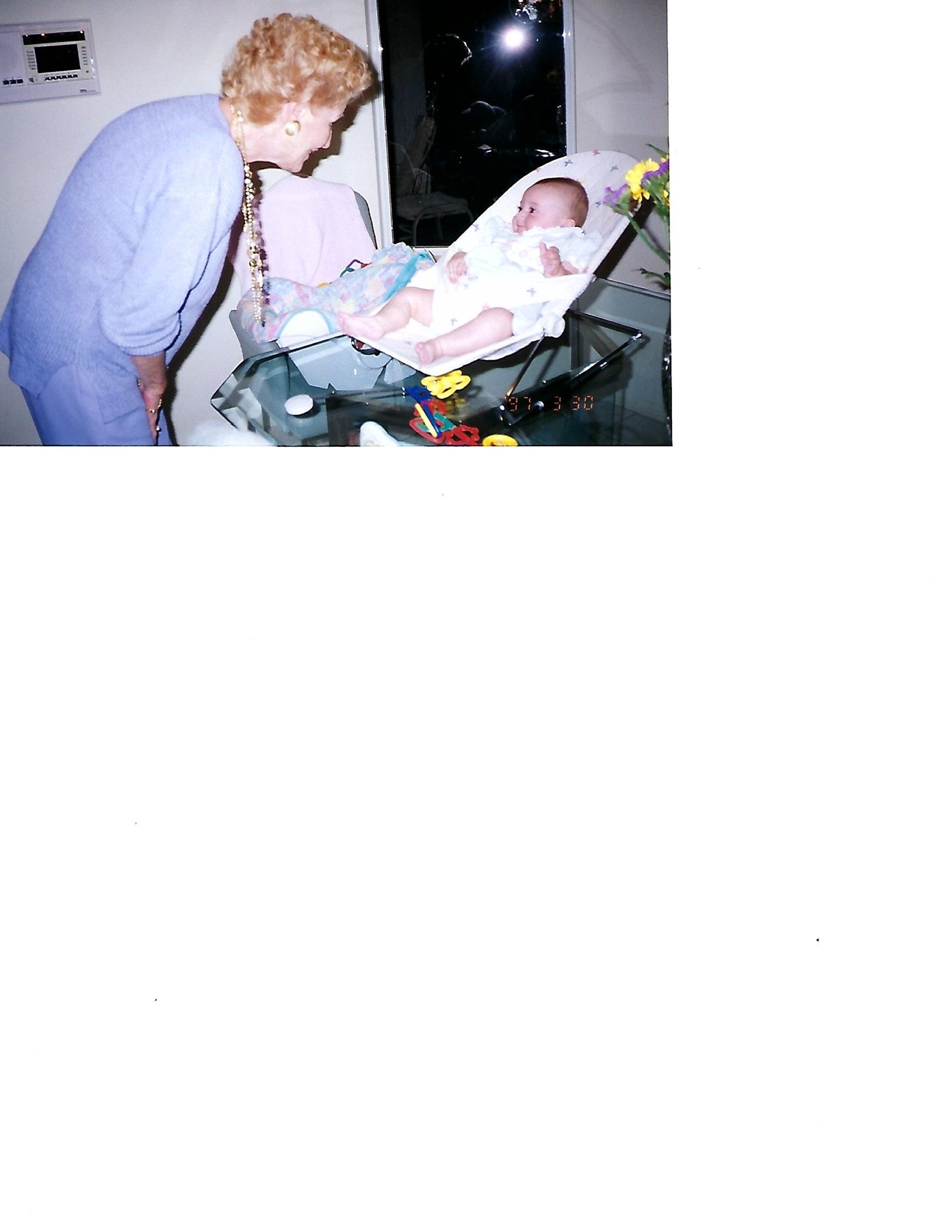 Roberta Coward Obituary Las Vegas Nv