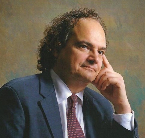 Obituary of Ross Alan Gallo, M.D.