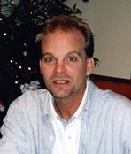 Paul Watts