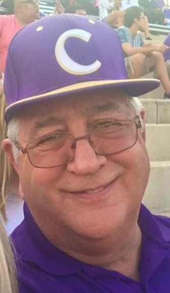 Obituary of Asher Leroy Noll