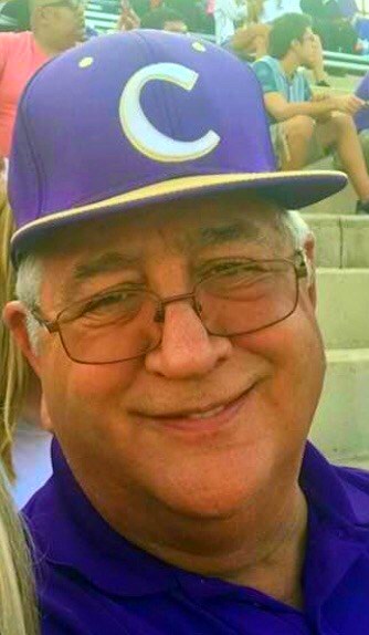 Obituary of Asher Leroy Noll