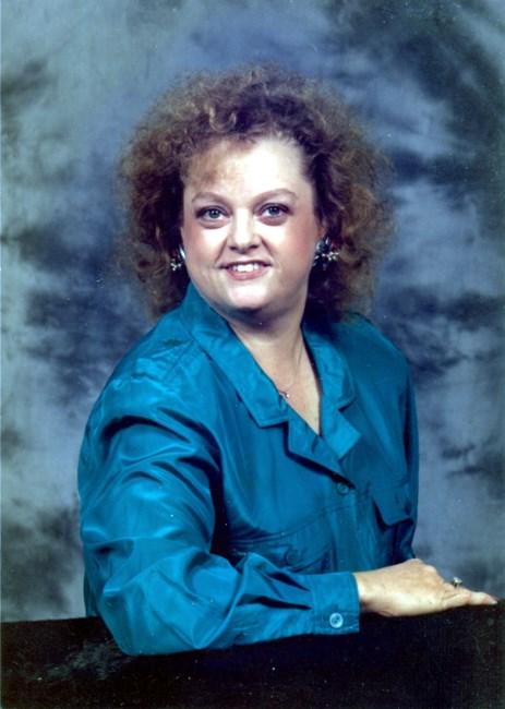 Obituary of Judy Howard
